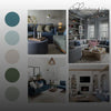 How to Find the Best Designer for a Design Launch in Interior Design