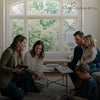 How to Do “Odds & Ends” Interior Design Consults (Without Starting From Scratch)