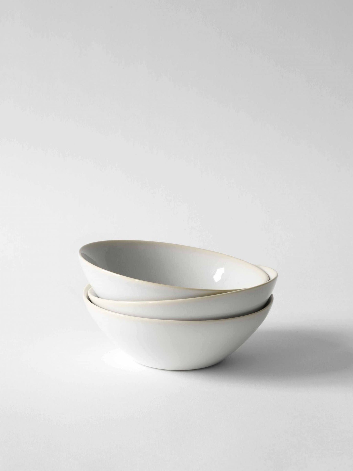 Vince Stoneware Collection, Bowl- Medium