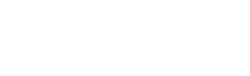 Rufous & Co