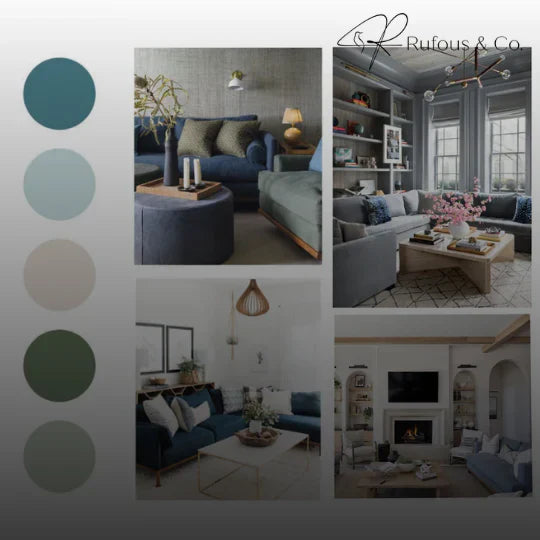 How to Find the Best Designer for a Design Launch in Interior Design