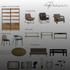 Detailed Design Launch vs Design Launch in Interior Design: What’s the Difference?