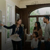 Seattle Paint Consultation Cost Calculator: What You’ll Really Pay (and Why)