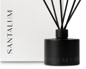 Collection image for: Diffusers