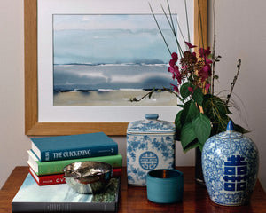 Collection image for: Accessories & Art