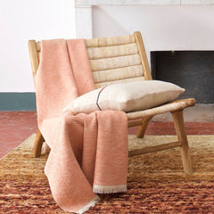 Collection image for: Throws