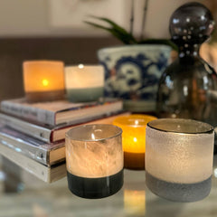 Collection image for: Home Fragrance