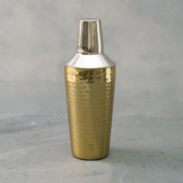 Barware