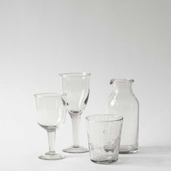 Collection image for: Glassware