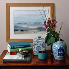 Collection image for: Accessories & Art