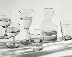 Collection image for: Barware