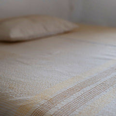 Collection image for: Bedding