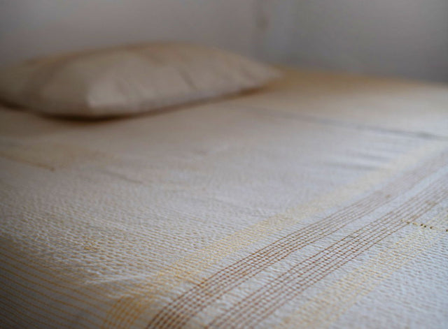 Bedding