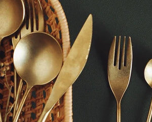 Collection image for: Flatware