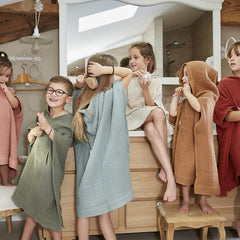 Collection image for: Robes