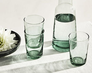 Collection image for: Glassware