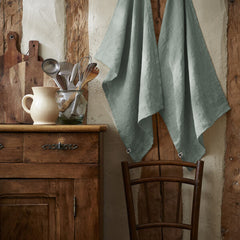 Collection image for: Kitchen Towels
