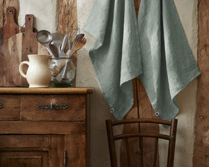 Collection image for: Kitchen Towels