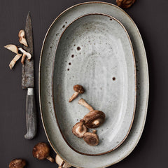 Collection image for: Serving