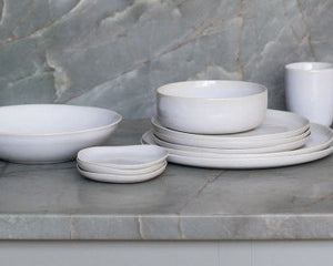 Collection image for: Dinnerware