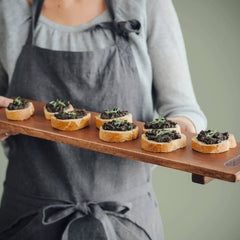 Collection image for: Kitchen