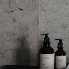 Collection image for: Lotions & Soaps