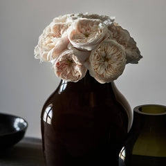 Collection image for: Vases