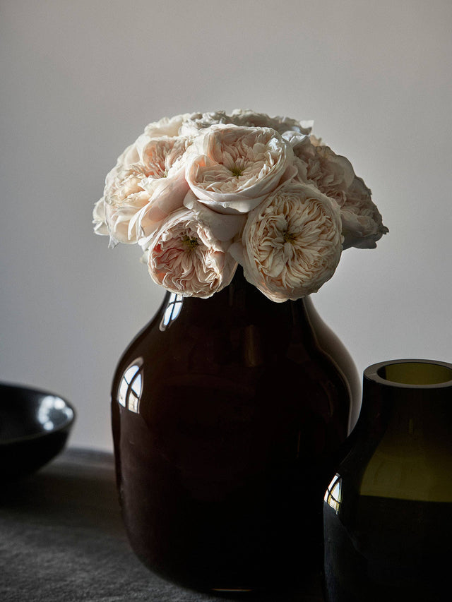 Vases