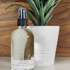 Collection image for: Room Spray