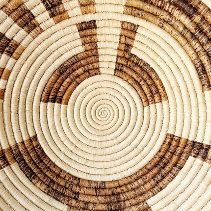Nyali X-Large Bowl