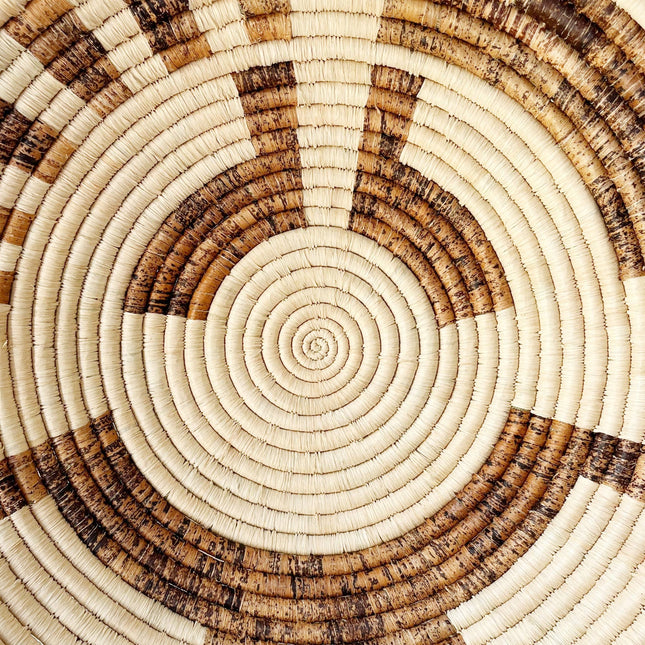 Nyali X-Large Bowl