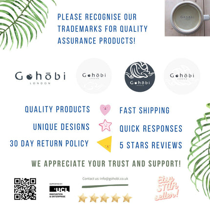 Gongfu Tea Tray, Small