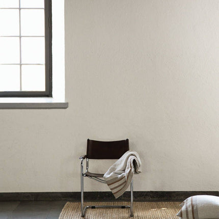 Emilio cushion cover 50x50cm