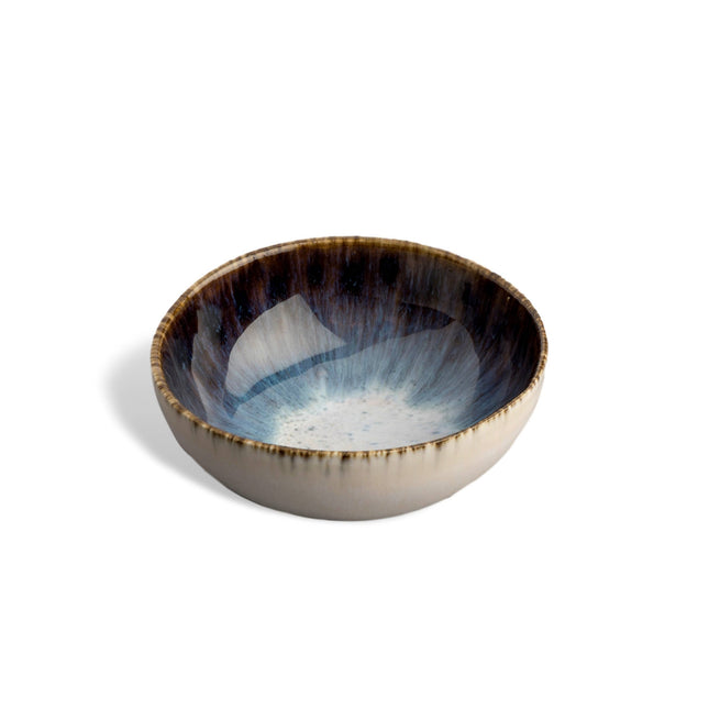 Cypress Grove Small Bowl