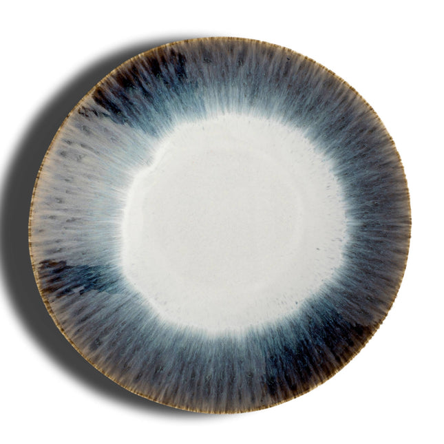 Cypress Grove Large Serving Bowl