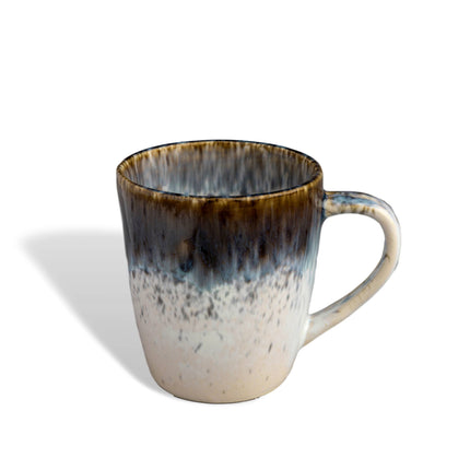 Cypress Grove Mug