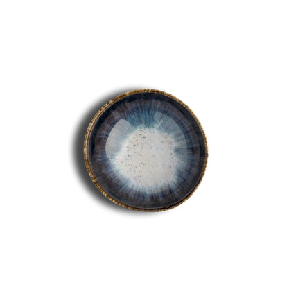 Cypress Grove Small Bowl