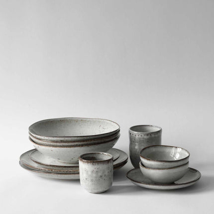 Taranto Stoneware, Mini Bowl