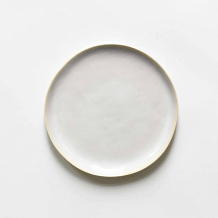 Vince Soneware, Salad Plate