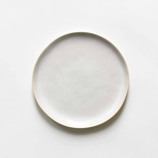 Vince Soneware, Salad Plate