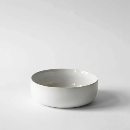 Vince Stoneware, Bowl- Small