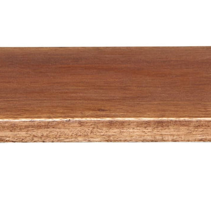 Acacia Wood Charcuterie/Serving Board