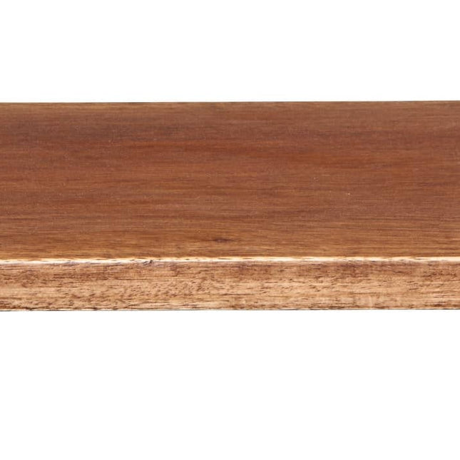 Acacia Wood Charcuterie/Serving Board