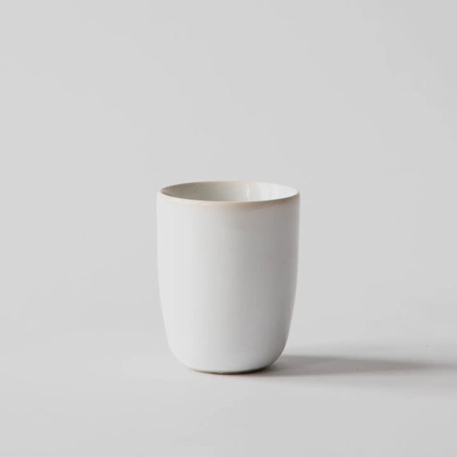 Vince Stoneware, Cup