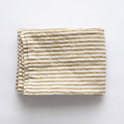 Leon tablecloth 145x330cm