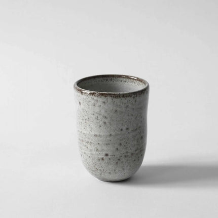 Taranto Stoneware, Cup- Large