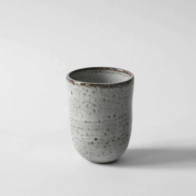 Taranto Stoneware, Cup- Large