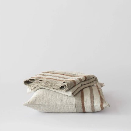 Emilio cushion cover 50x50cm