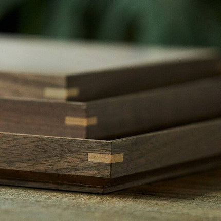 Gongfu Tea Tray, Small