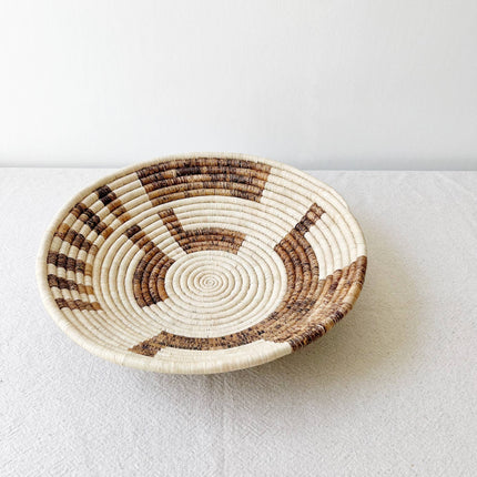 Nyali X-Large Bowl